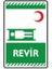 Revir (Kompozit) 1