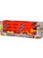 King Toys AK-1033 King Toys, 3 Katlı Transporter 1