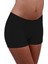 Elite Life K-07-835 Kadın Dikişsiz Beden Küçülten Toparlayıcı Korse Boxer 1