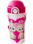 PLG-6335 Plastik Matara 500 ml 1