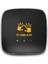 P610 Gps Performans Ölçer Laptime Süre Alma Cihazı 0 100 200 Süre Ölçme 1