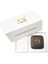 P610 Gps Performans Ölçer Laptime Süre Alma Cihazı 0 100 200 Süre Ölçme 2