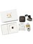 P610 Gps Performans Ölçer Laptime Süre Alma Cihazı 0 100 200 Süre Ölçme 3