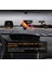 P610 Gps Performans Ölçer Laptime Süre Alma Cihazı 0 100 200 Süre Ölçme 5