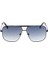 GU00026 02W Erkek Güneş Gözlüğü 2