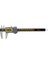 Dijital Göstergeli Kumpas 150MM 1