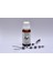Saf Lavanta Uçucu Yağı 20 ml 1