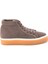 Vizon Süet Leather Erkek Bot & Bootie E02549109102 2