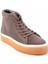 Vizon Süet Leather Erkek Bot & Bootie E02549109102 3