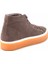 Vizon Süet Leather Erkek Bot & Bootie E02549109102 4