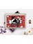 Kişiye Özel Erkek Big Boss Karikatürlü 1000 Parça Profesyonel Puzzle-1 2