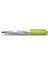 Faber Castell Nice Pen Tükenmez Kalem Yeşil 1