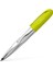 Faber Castell Nice Pen Tükenmez Kalem Yeşil 2