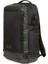Unisex Eastpak Tecum Unisex Sırt Çantası EK0A5BAA 3