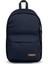 Unisex Eastpak Back To Work Sırt Çantası EK000936 2