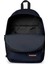 Unisex Eastpak Back To Work Sırt Çantası EK000936 3