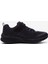 Microspec-Texlor Erkek Çocuk Spor Ayakkabı 403770L BBK 2