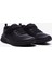 Microspec-Texlor Erkek Çocuk Spor Ayakkabı 403770L BBK 3