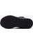 Microspec-Texlor Erkek Çocuk Spor Ayakkabı 403770L BBK 4