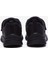 Microspec-Texlor Erkek Çocuk Spor Ayakkabı 403770L BBK 5
