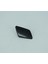 Volvo S40/ V50 Far Yıkama Kapağı Sağ 2005-2007 39991799 1