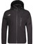 Su ve Rüzgar Geçirmez Softshell Mont 1