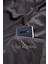 Erkek Su ve Rüzgar Geçirmez Softshell Mont 3