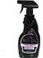 Torpido Parlatıcı Sprey 500 ml 1