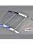 Samsung Note 5 N920 Dokunmatik Okalı Ön Cam Lens Orjinal Kalite 1