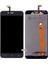 Oppo A71 LCD Ekran Dokunmatik (CPH1717) 1