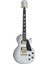 Larry Carlton L7 Elektro Gitar Wh 1