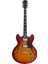 Larry Carlton H7 Elektro Gitar Cs 1