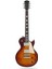 Larry Carlton L7TS Elektro Gitar 1