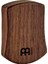 Do Maj 8 Nota Mini Kalimba KL801TOL 5