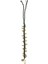Mabs Ajuch Bells (Small) 2