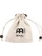 Mabs Ajuch Bells (Small) 3