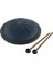 15CM Mini Tongue Drum (La Maj) MSTD2NB 1