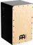 PSC100B Pickup Snarecraft Cajon 1