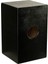 PSC100B Pickup Snarecraft Cajon 2