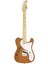 615TLN Elektro Gitar 1