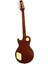 Pro Iı PE350STDAGBS Elektro Gitar Hh Rw 2