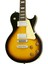 Pro Iı PE350STDAGBS Elektro Gitar Hh Rw 3