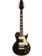 Pro Iı PE350STDAGBK Elektro Gitar Hh Rw 1