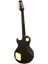 Pro Iı PE350STDAGBK Elektro Gitar Hh Rw 2