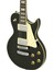 Pro Iı PE350STDAGBK Elektro Gitar Hh Rw 3