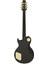 Pro Iı PE-350PF Agbk Elektro Gitar Hhh Rw 2