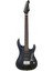 Pro Iı Macstdmbk Elektro Gitar Hss Rw 1