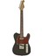 Pro Iı TEG002TTBK Elektro Gitar Ss Rw Tele 1