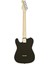 Pro Iı TEG002TTBK Elektro Gitar Ss Rw Tele 2