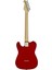 Pro Iı TEG002CA Elektro Gitar Ss Rw Tele 2